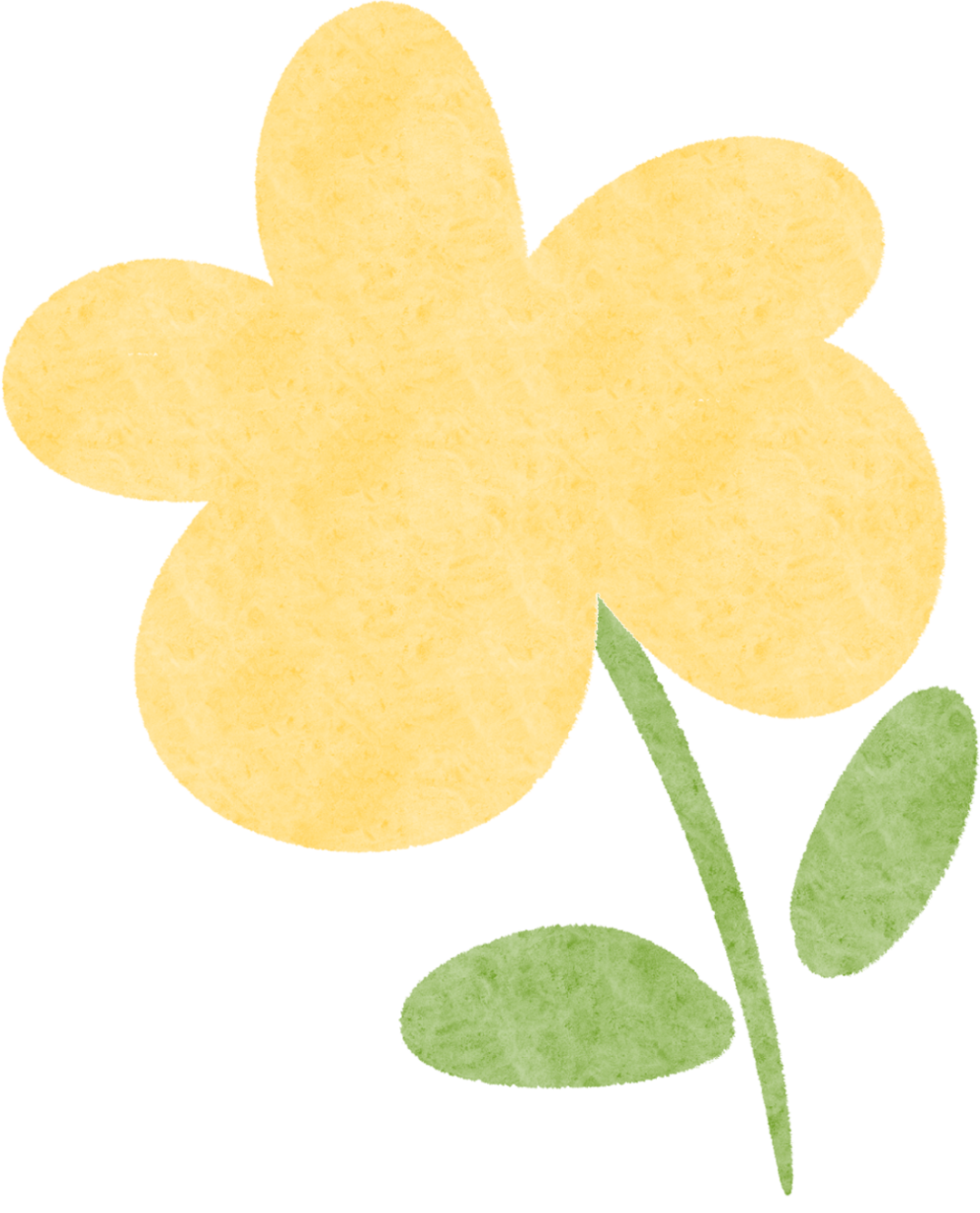 160209bxfpdf5p5odwj6d3.png